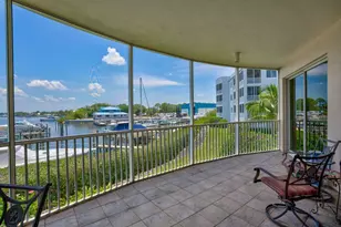 1160 SW Chapman Way, Palm City, FL 34990 - Photo 30