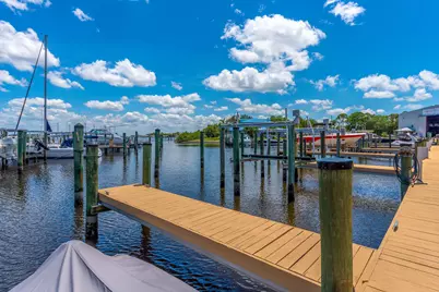 1160 SW Chapman Way #202, Palm City, FL 34990 - Photo 2