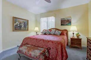 1160 SW Chapman Way, Palm City, FL 34990 - Photo 22