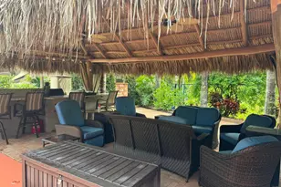 57 NW Boundary Dr, Port Saint Lucie, FL 34986 - Photo 1