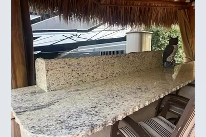 57 NW Boundary Drive, Port Saint Lucie, FL 34986 - Photo 2