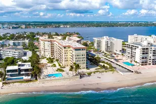 3475 S Ocean Blvd, Palm Beach, FL 33480 - Photo 50
