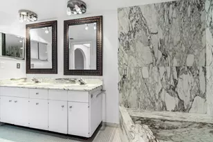 3475 S Ocean Blvd, Palm Beach, FL 33480 - Photo 30