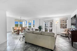 3475 S Ocean Blvd, Palm Beach, FL 33480 - Photo 6