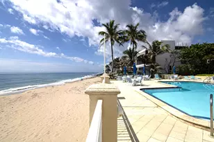 3475 S Ocean Blvd, Palm Beach, FL 33480 - Photo 4