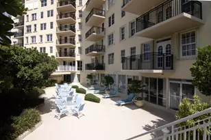 3475 S Ocean Blvd, Palm Beach, FL 33480 - Photo 44