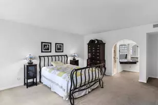 3475 S Ocean Blvd, Palm Beach, FL 33480 - Photo 26