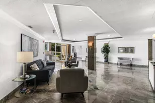 3475 S Ocean Blvd, Palm Beach, FL 33480 - Photo 38
