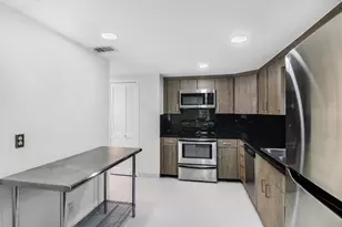 3475 S Ocean Blvd, Palm Beach, FL 33480 - Photo 16
