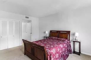 3475 S Ocean Blvd, Palm Beach, FL 33480 - Photo 22