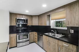 3475 S Ocean Blvd, Palm Beach, FL 33480 - Photo 18