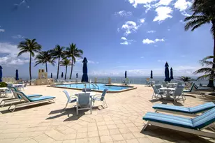 3475 S Ocean Blvd, Palm Beach, FL 33480 - Photo 48