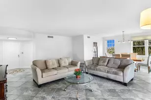 3475 S Ocean Blvd, Palm Beach, FL 33480 - Photo 10