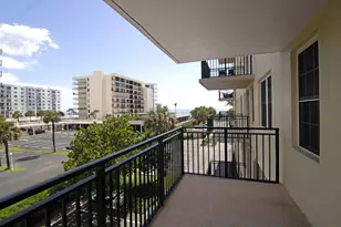 3475 S Ocean Blvd, Palm Beach, FL 33480 - Photo 34