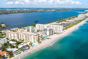 3475 S Ocean Blvd, Palm Beach, FL 33480 - Photo 52