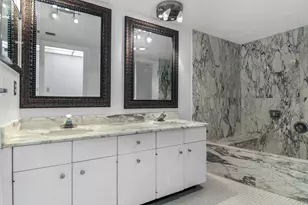3475 S Ocean Blvd, Palm Beach, FL 33480 - Photo 28