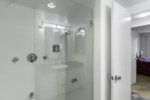 3475 S Ocean Blvd, Palm Beach, FL 33480 - Photo 24