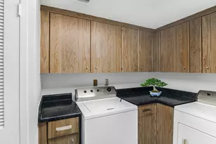 3475 S Ocean Blvd, Palm Beach, FL 33480 - Photo 20