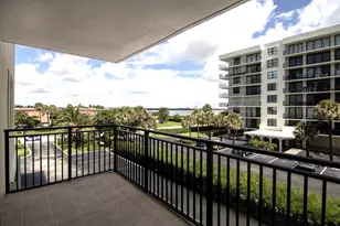 3475 S Ocean Blvd, Palm Beach, FL 33480 - Photo 32
