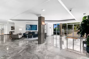 3475 S Ocean Blvd, Palm Beach, FL 33480 - Photo 36