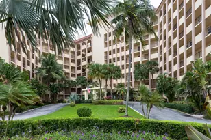 3475 S Ocean Blvd, Palm Beach, FL 33480 - Photo 2