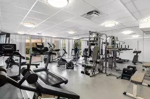 3475 S Ocean Blvd, Palm Beach, FL 33480 - Photo 40