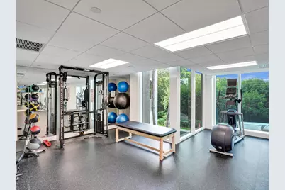 3720 S Ocean Boulevard #1406/1407, Boca Raton, FL 33487 - Photo 64