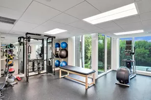 3720 S Ocean Blvd, Boca Raton, FL 33487 - Photo 64