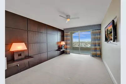 3720 S Ocean Boulevard #1406/1407, Boca Raton, FL 33487 - Photo 48