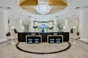 3720 S Ocean Blvd, Boca Raton, FL 33487 - Photo 4