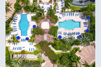 3720 S Ocean Boulevard #1406/1407, Boca Raton, FL 33487 - Photo 88