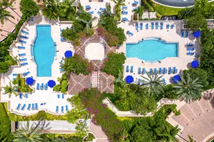 3720 S Ocean Blvd, Boca Raton, FL 33487 - Photo 88