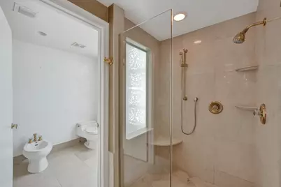 3720 S Ocean Boulevard #1406/1407, Highland Beach, FL 33487 - Photo 44