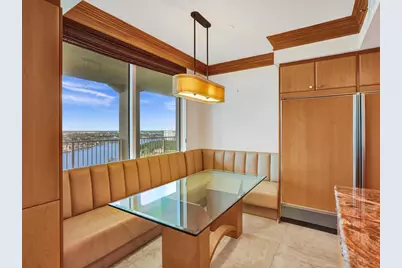 3720 S Ocean Boulevard #1406/1407, Highland Beach, FL 33487 - Photo 30