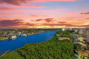 3720 S Ocean Blvd, Boca Raton, FL 33487 - Photo 6