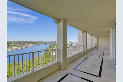 3720 S Ocean Boulevard #1406/1407, Boca Raton, FL 33487 - Photo 90
