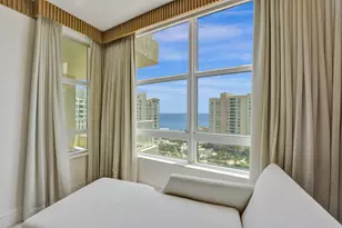 3720 S Ocean Blvd, Highland Beach, FL 33487 - Photo 38