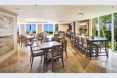 3720 S Ocean Boulevard #1406/1407, Boca Raton, FL 33487 - Photo 68