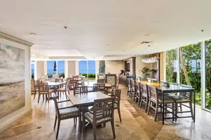 3720 S Ocean Blvd, Boca Raton, FL 33487 - Photo 68