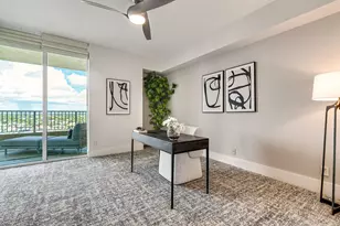 3720 S Ocean Blvd, Highland Beach, FL 33487 - Photo 54