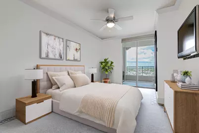 3720 S Ocean Boulevard #1406/1407, Highland Beach, FL 33487 - Photo 52