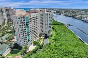 3720 S Ocean Blvd, Boca Raton, FL 33487 - Photo 82