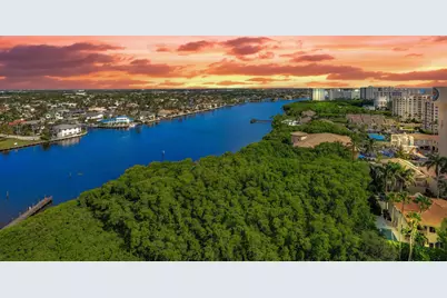 3720 S Ocean Boulevard #1406/1407, Highland Beach, FL 33487 - Photo 6