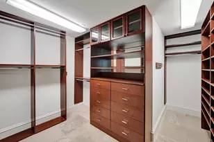 3720 S Ocean Blvd, Boca Raton, FL 33487 - Photo 40