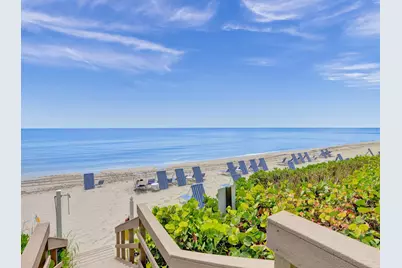 3720 S Ocean Boulevard #1406/1407, Boca Raton, FL 33487 - Photo 66