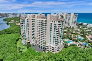 3720 S Ocean Blvd, Boca Raton, FL 33487 - Photo 78