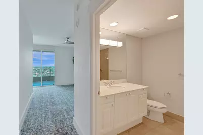3720 S Ocean Boulevard #1406/1407, Boca Raton, FL 33487 - Photo 56