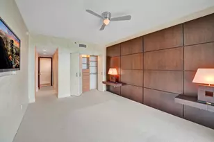 3720 S Ocean Blvd, Highland Beach, FL 33487 - Photo 50