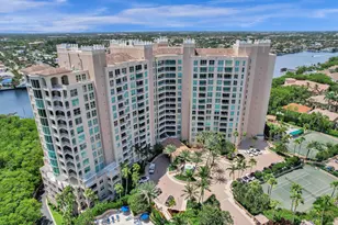 3720 S Ocean Blvd, Highland Beach, FL 33487 - Photo 76