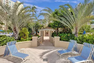 3720 S Ocean Blvd, Boca Raton, FL 33487 - Photo 84